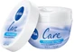 Nivea Care Увлажняющий крем для тела для чувствительной кожи 50 мл