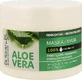 Зволожуюча маска для волосся Dr. Sante Aloe Vera 300 мл