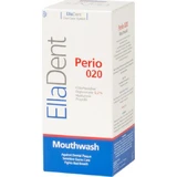Полоскание для рта EllaDent Perio 020