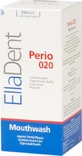 Ополіскувач для порожнини рота EllaDent Perio 020