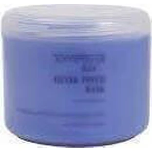 Маска для волосся TommyG Silver Touch Mask, що зберігає колір 450 мл