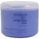 Маска для волосся TommyG Silver Touch Mask, що зберігає колір 450 мл