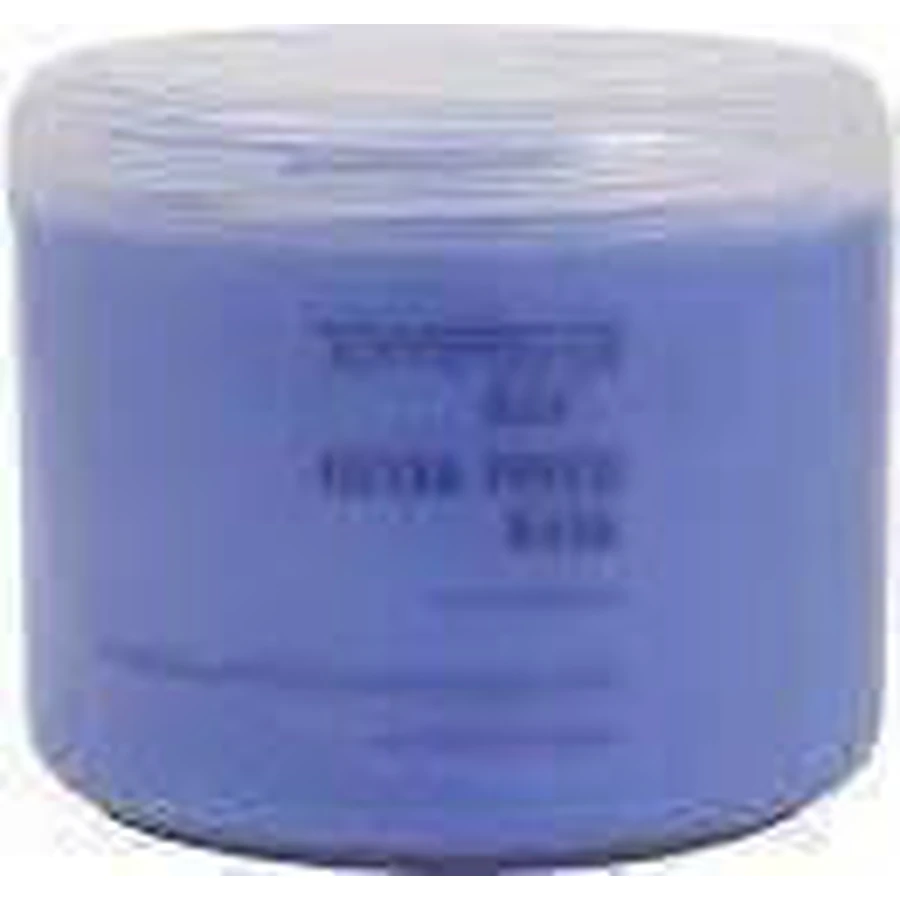 Маска для волосся TommyG Silver Touch Mask, що зберігає колір 450 мл: ціни та характеристики