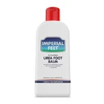 Imperial Feet Бальзам для ног с 10% мочевины 150 мл: цены и характеристики