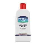 Бальзам для ніг Imperial Feet з 10% сечовиною 150мл