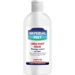 Imperial Feet Бальзам для ног с 10% мочевины 150 мл: цены и характеристики