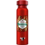 Old Spice Bearglove Дезодорант-спрей 150 мл: цены и характеристики