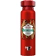 Old Spice Bearglove Дезодорант-спрей 150 мл