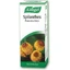 Краплі A.Vogel Spilanthes 50мл