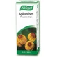 A.Vogel Spilanthes Drops 50ml