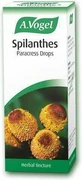 A.Vogel Spilanthes Drops 50ml