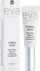 InterMed Eva Belle Eyebrow Зволожуюча сироватка для брів з вітаміном В5 для зміцнення 10мл