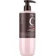 Faipa City Life Curling City Life Leave In Colour Maintaining Conditioner для окрашенных волос 400 мл