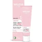 Weleda Sensitiv Легкий увлажняющий крем для лица 30 мл