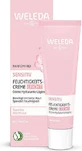 Weleda Sensitiv Легкий увлажняющий крем для лица 30 мл