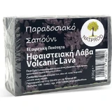 Natprod Soap Traditional Body Soap Bar 100gr