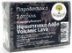 Natprod Soap Traditional Body Soap Bar 100gr