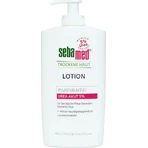 Sebamed Регенеруючий зволожуючий лосьйон з сечовиною для атопічної шкіри 400мл: ціни та характеристики