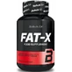 Biotech USA Fat-X со вкусом без вкуса 60 табл.