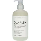 Лосьйон для волосся Olaplex широкого спектру дії з хелатуванням 370мл