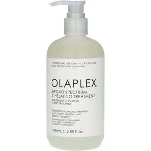 Лосьйон для волосся Olaplex широкого спектру дії з хелатуванням 370мл