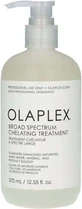 Olaplex Broad Spectrum Chelating Treatment Hair Lotion 370 мл