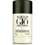 Giorgio Armani Acqua Di Gio Pour Homme Deodorant Дезодорант-стик 75гр