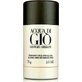 Giorgio Armani Acqua Di Gio Pour Homme Deodorant Дезодорант-стик 75гр