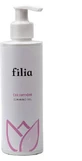 Filia Cellution Гель для схуднення для тіла 200мл