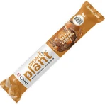 Растительный батончик PhD Smart с 26% белка и вкусом соленой карамели 64 гр.: цены и характеристики