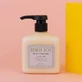 Beauty Sou Be Your Own Coach Увлажняющий лосьон для тела 400 мл