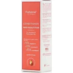 Foltene Hair Beautifier Зволожуючий кондиціонер для всіх типів волосся 180 мл: ціни та характеристики