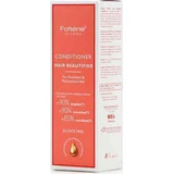 Foltene Hair Beautifier Зволожуючий кондиціонер для всіх типів волосся 180 мл