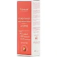 Foltene Hair Beautifier Зволожуючий кондиціонер для всіх типів волосся 180 мл