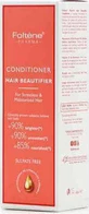 Foltene Hair Beautifier Увлажняющий кондиционер для всех типов волос 180 мл