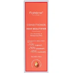 Foltene Hair Beautifier Зволожуючий кондиціонер для всіх типів волосся 180 мл: ціни та характеристики