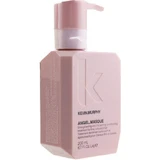 Kevin Murphy Angel Masque Ангельская восстанавливающая маска для волос 200 мл