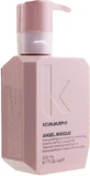 Kevin Murphy Angel Masque Ангельская восстанавливающая маска для волос 200 мл