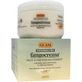 Guam Tourmaline Fangocrema Mud Mud Cellulite Cream 300ml Guam Tourmaline Fangocrema Mud Cellulite Cream 300ml