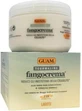 Guam Tourmaline Fangocrema Mud Mud Cellulite Cream 300ml Guam Tourmaline Fangocrema Mud Cellulite Cream 300ml