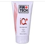 Firtech IQ+ Зміцнюючий крем для тіла 150мл: ціни та характеристики