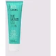 Aloe Colors Pure Serenity Увлажняющий восстанавливающий лосьон с алоэ вера и ароматом белого мускуса для чувствительной кожи 150 мл