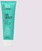 Aloe Colors Pure Serenity Увлажняющий восстанавливающий лосьон с алоэ вера и ароматом белого мускуса для чувствительной кожи 150 мл