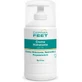 Увлажняющий крем для ног Herbi Feet с 10% мочевины HF 6031 Увлажняющий крем от бурситов и мозолей, трещин на пятках и диабетической стопы 500 мл
