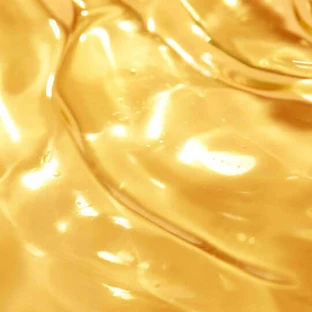 Nuxe Beach Oil Водостойкое солнцезащитное масло для лица и тела SPF10 SPF10 в спрее 150 мл
