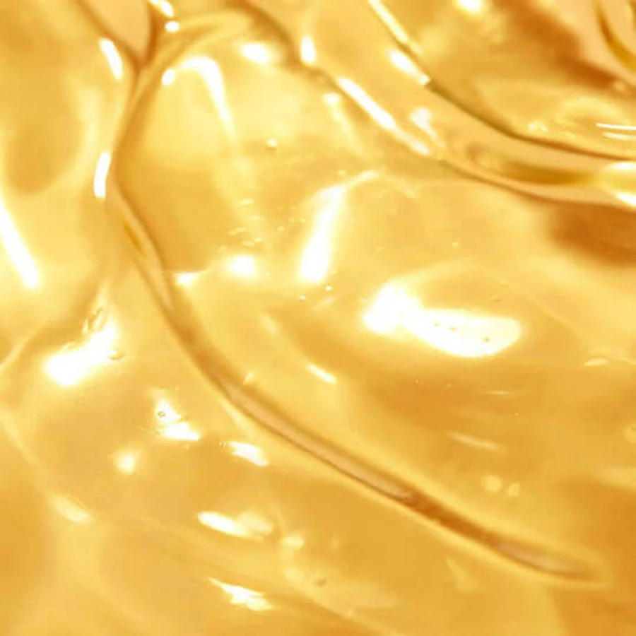 Nuxe Beach Oil Водостійка олія для захисту від сонця для обличчя та тіла SPF10 SPF10 в спреї 150 мл: ціни та характеристики