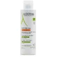 A-Derma Exomega Exomega Control Пом'якшувальний піноутворюючий гель для тіла, що підходить для атопічної шкіри 500 мл
