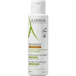 A-Derma Exomega Exomega Control Пом'якшувальний піноутворюючий гель для тіла, що підходить для атопічної шкіри 500 мл: ціни та характеристики
