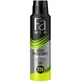 Fa Men Sport Sport Energy Boost Energising Deodorant 72h Дезодорант-спрей 150 мл