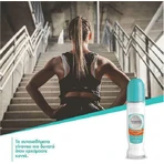 Noxzema Active Sport Дезодорант-антиперспирант 48h Roll-On 50 мл: цены и характеристики